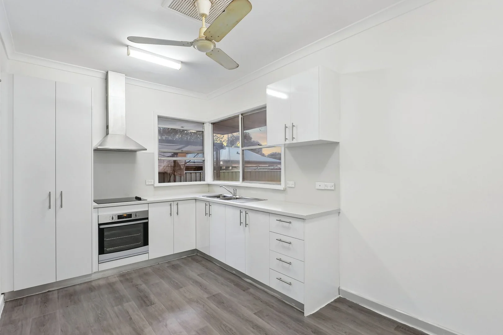 Additional image 8 of 76 ROSHER ROAD, Lockridge WA 6054