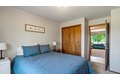 Additional image 36 of 64209 E Grover Pr NE, West Richland, WA, 99353
