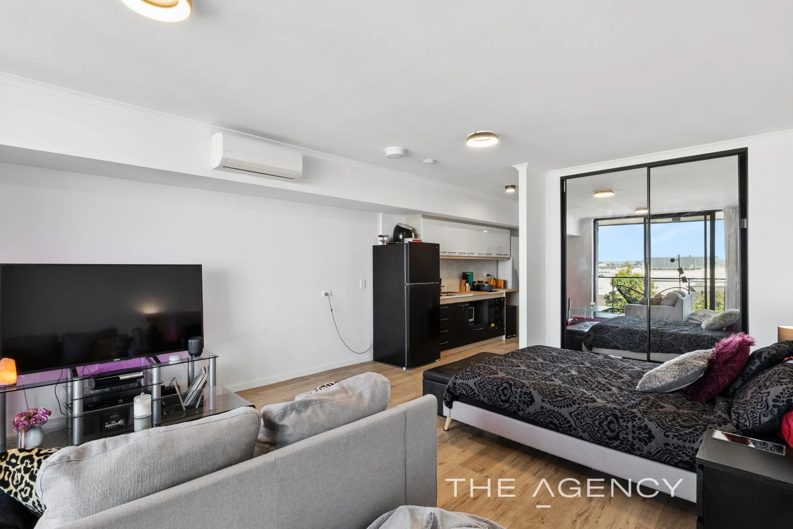 Additional image 2 of 309/14 Cecil Avenue, Cannington WA 6107