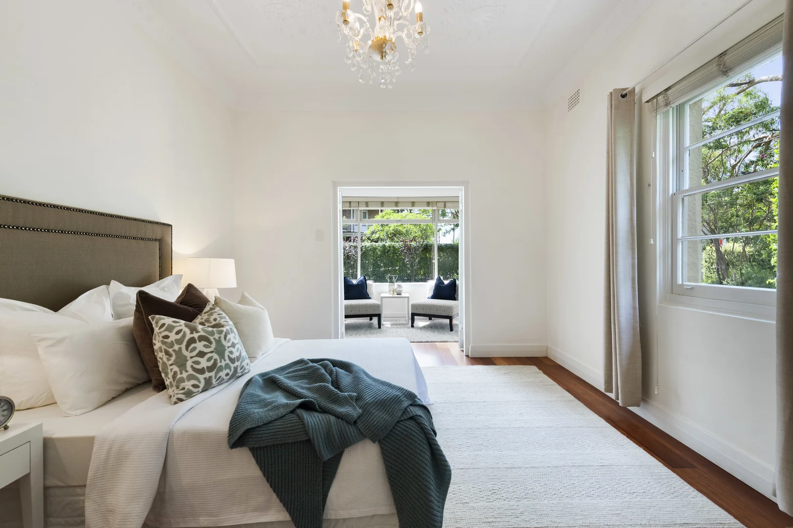 Additional image 6 of 6 Ferdinand Street, Hunters Hill NSW 2110