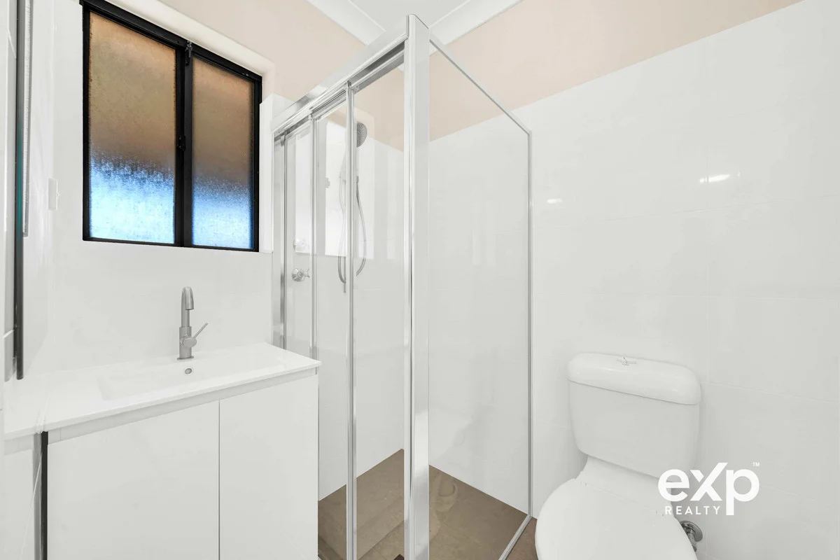 Additional image 13 of 15 Upton Street, Elizabeth Vale SA 5112