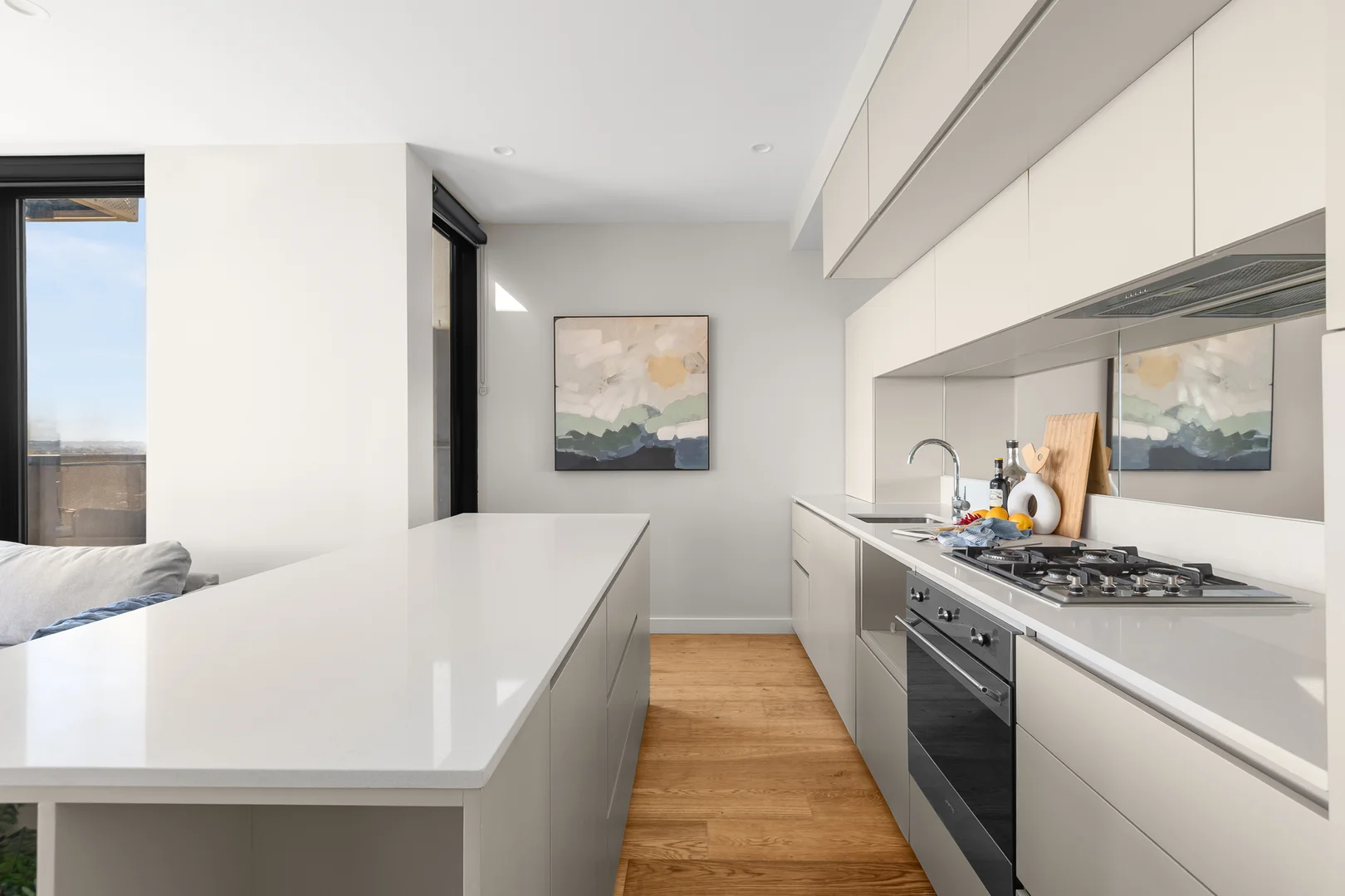Additional image 6 of 701/881 Dandenong Road, Malvern East VIC 3145