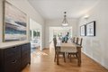 Additional image 12 of 43120 Montgomery Ave, Davis, CA, 95618