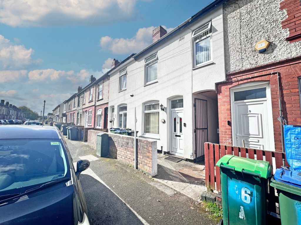 Additional image 17 of Mason Street, WEST BROMWICH, B70 9NL