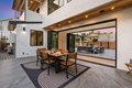 Additional image 40 of 5610 Bellevue Ave, La Jolla, CA, 92037