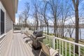 Additional image 40 of 16 Merrimack River Rd, Groveland, MA, 01834