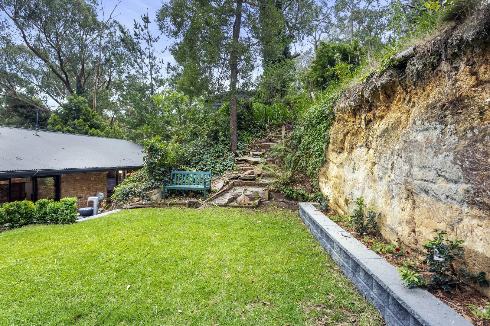 Additional image 21 of 33 Whitewood Drive, Upper Sturt SA 5156