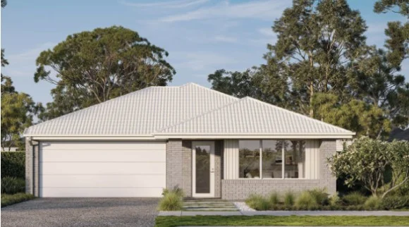 506 Goldie Loop, Sunbury VIC 3429