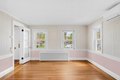 Additional image 17 of 293 Florence Rd, Waltham, MA, 02453