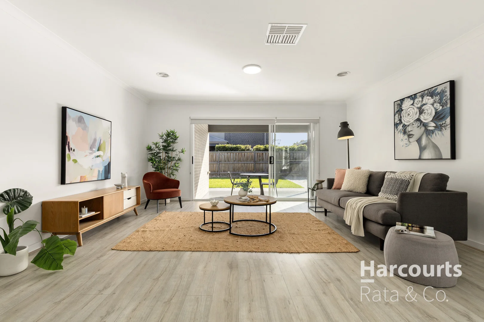 Additional image 4 of 15 Highfield Avenue, Wollert VIC 3750
