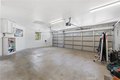 Additional image 29 of 9841 Golden Arrow Ln, Rancho Cucamonga, CA, 91701