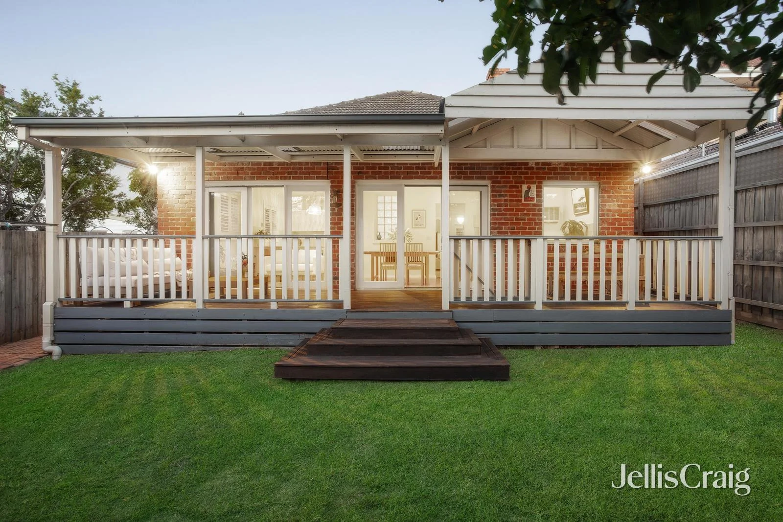 Additional image 12 of 648 Hawthorn Road, Brighton East VIC 3187
