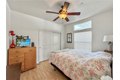 Additional image 16 of 102 Bay Dr, San Clemente, CA, 92672