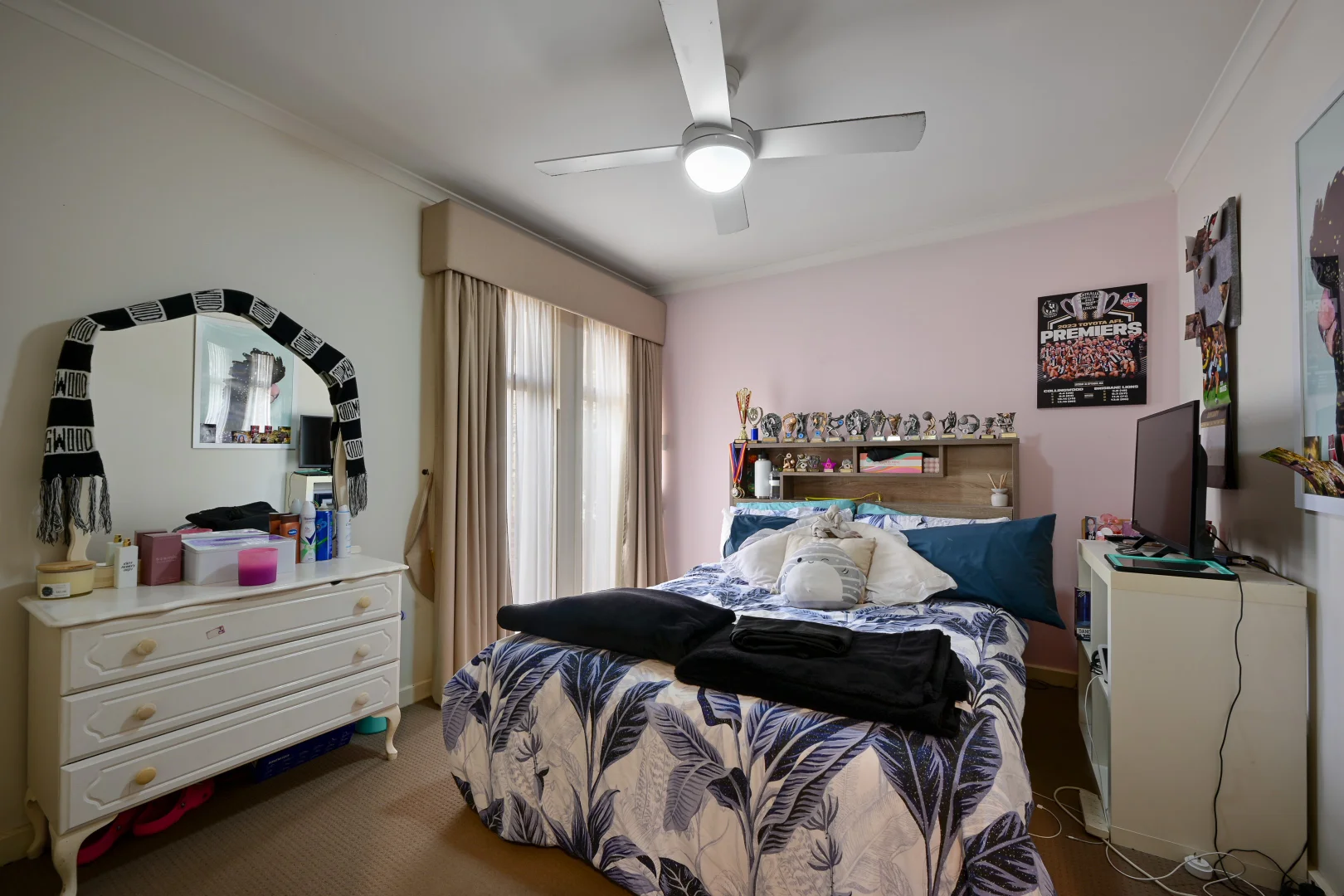 Additional image 13 of 4 Buddy Newchurch Place, Whyalla Norrie SA 5608