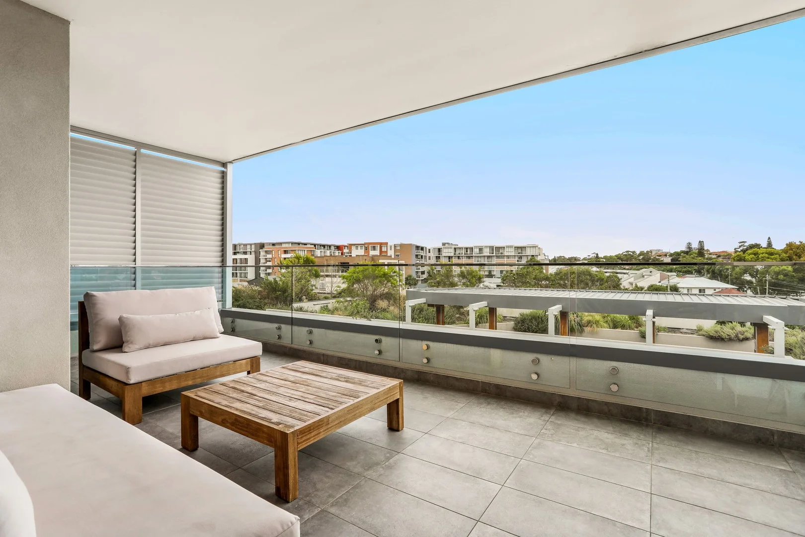 305/1356-1362 Botany Road, Botany NSW 2019