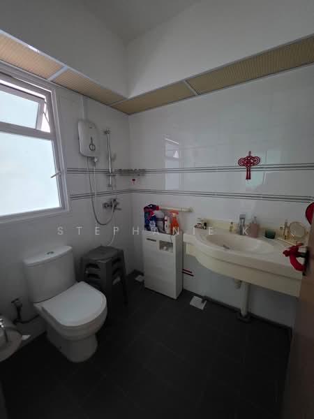 8A Upper Boon Keng Road photo 3