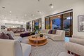 Additional image 11 of 3085 Arroyo Seco, Palm Springs, CA, 92264