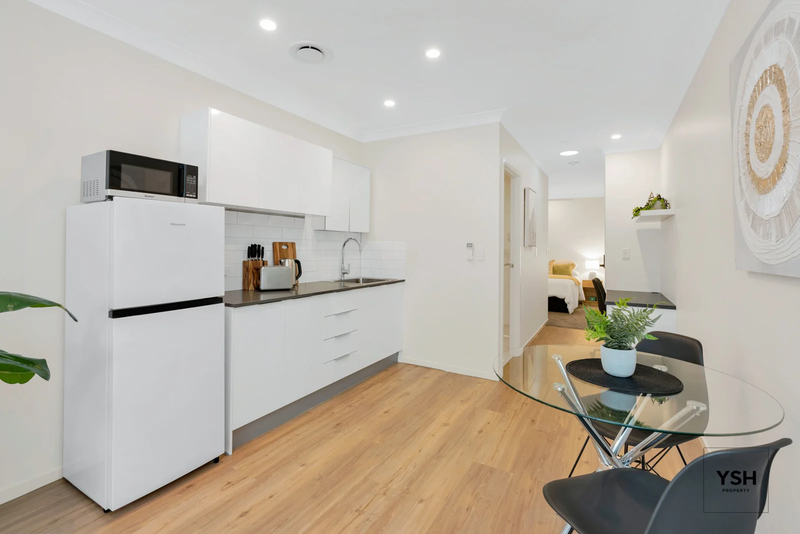 Additional image 6 of 4/26 Chardean St, Acacia Ridge QLD 4110