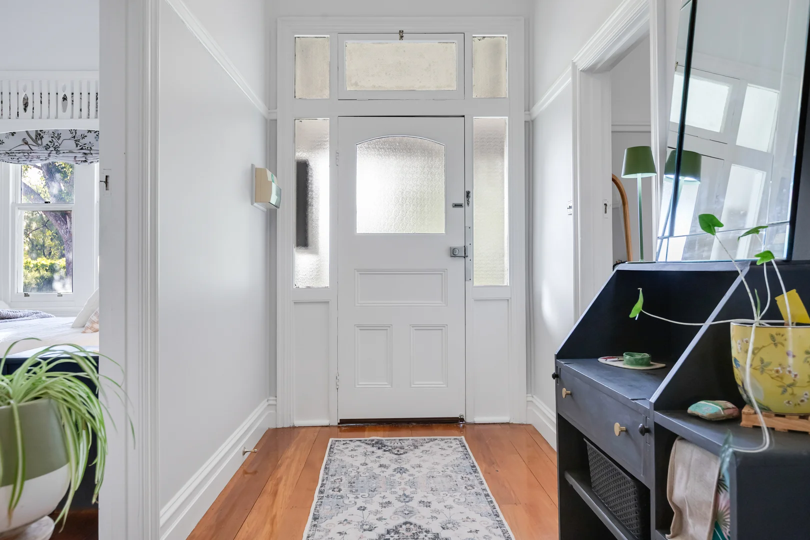 Additional image 6 of 598 Cowra Avenue, Irymple VIC 3498
