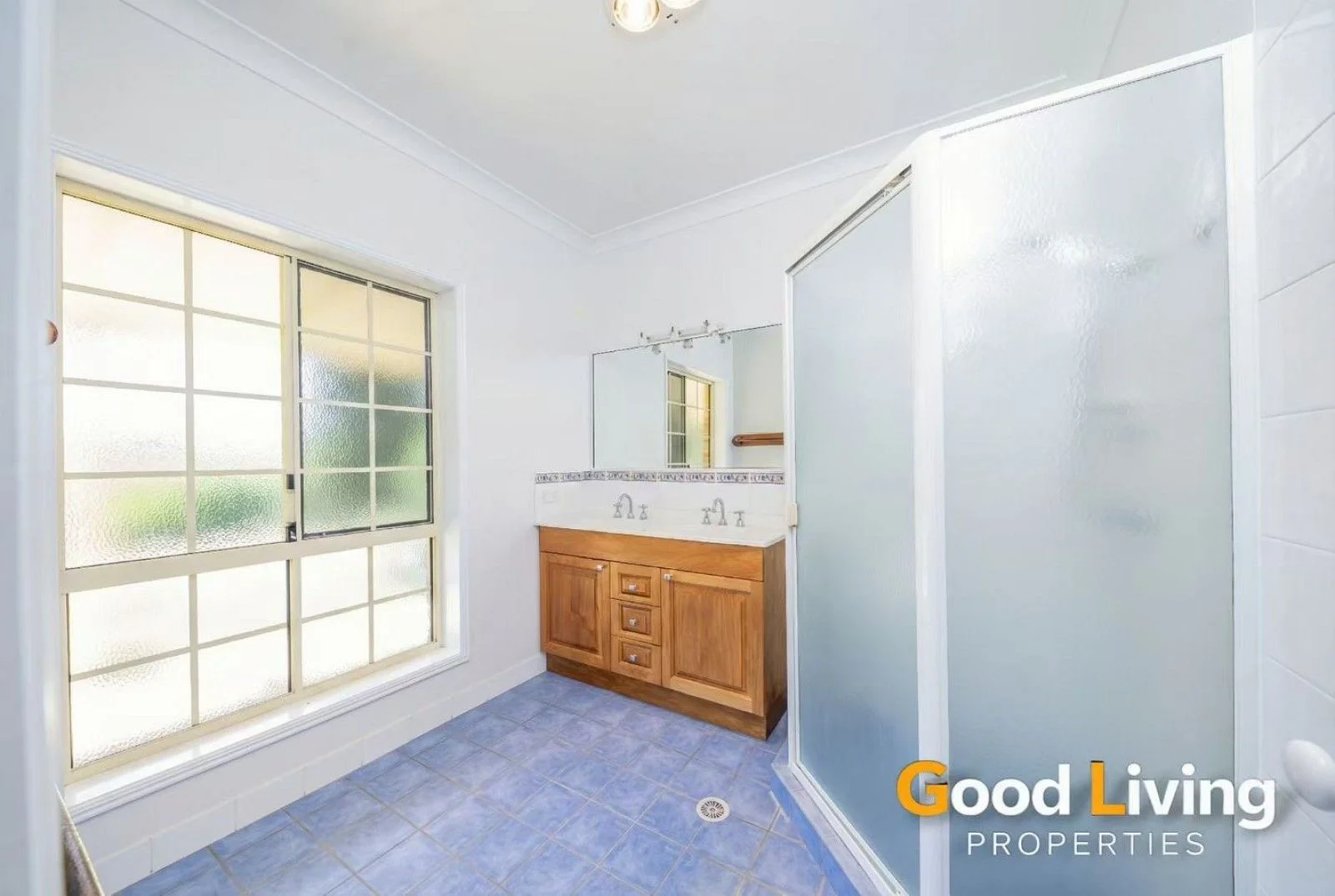 Additional image 13 of 110/110 Woodward Place, Pullenvale QLD 4069