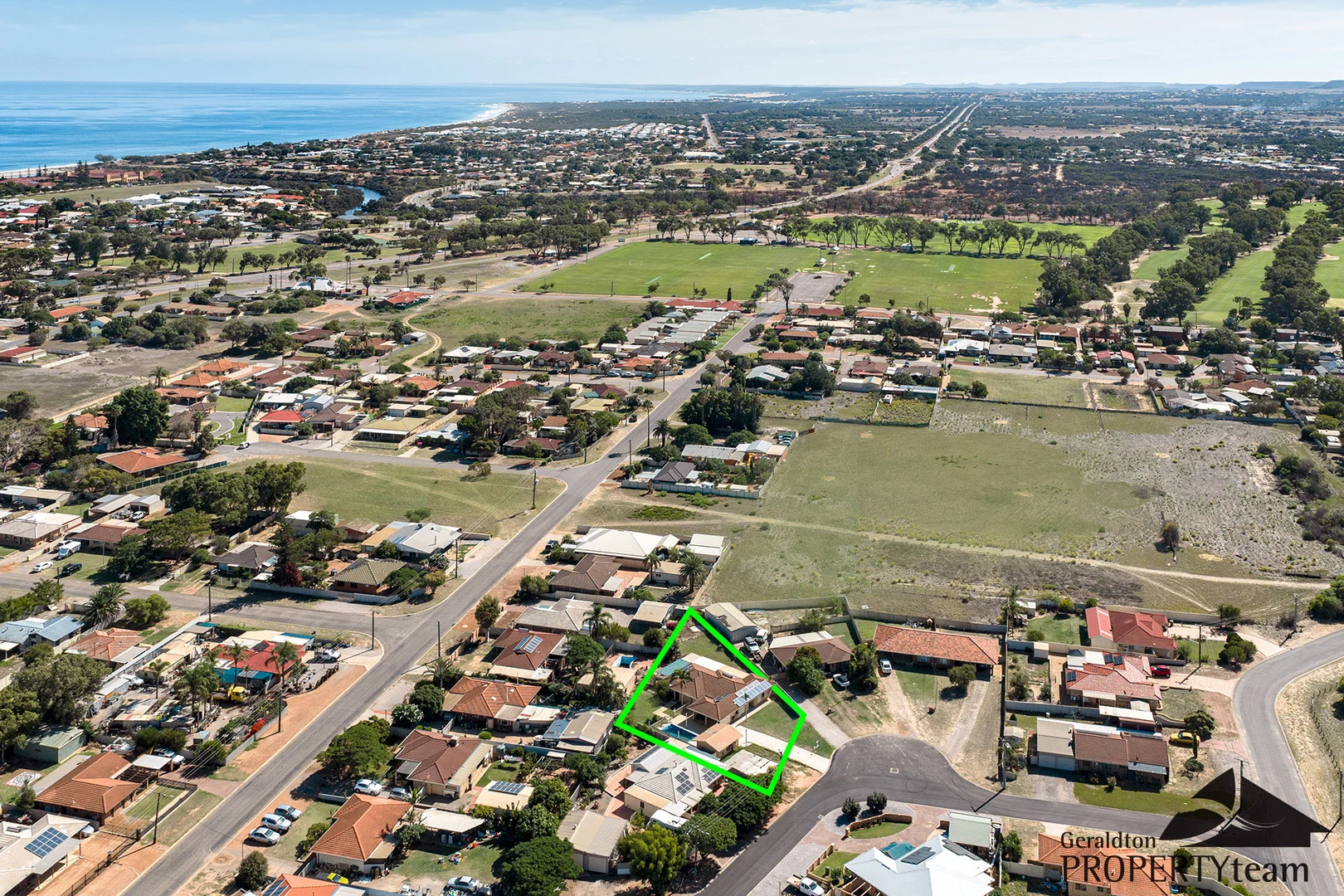 Additional image 15 of 8 Bourdman Place, Spalding WA 6530