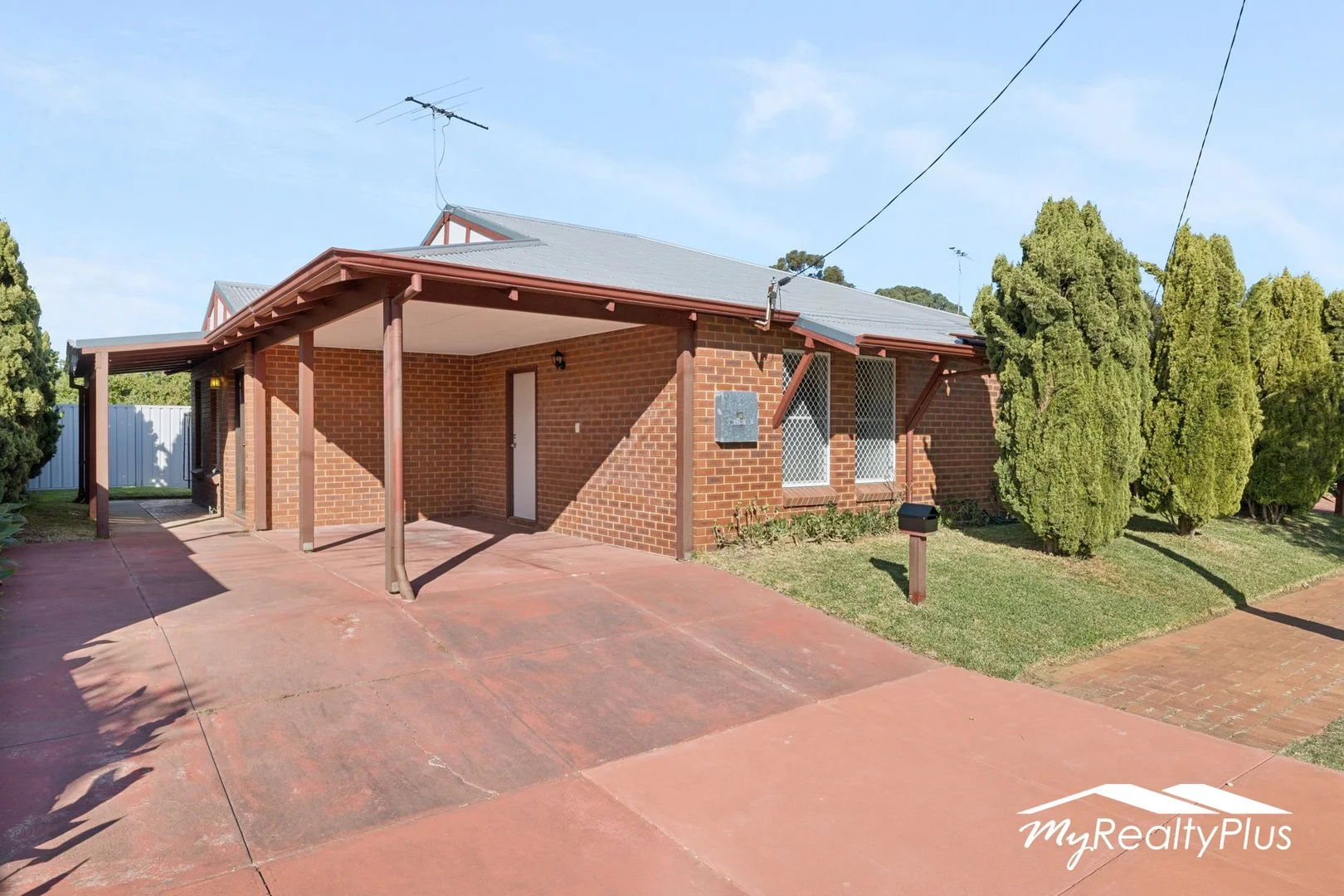4/14 Helena St, Guildford WA 6055 photo 3