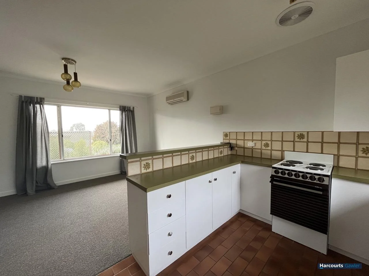 Additional image 6 of 2/7 Neldner Avenue, Angaston SA 5353