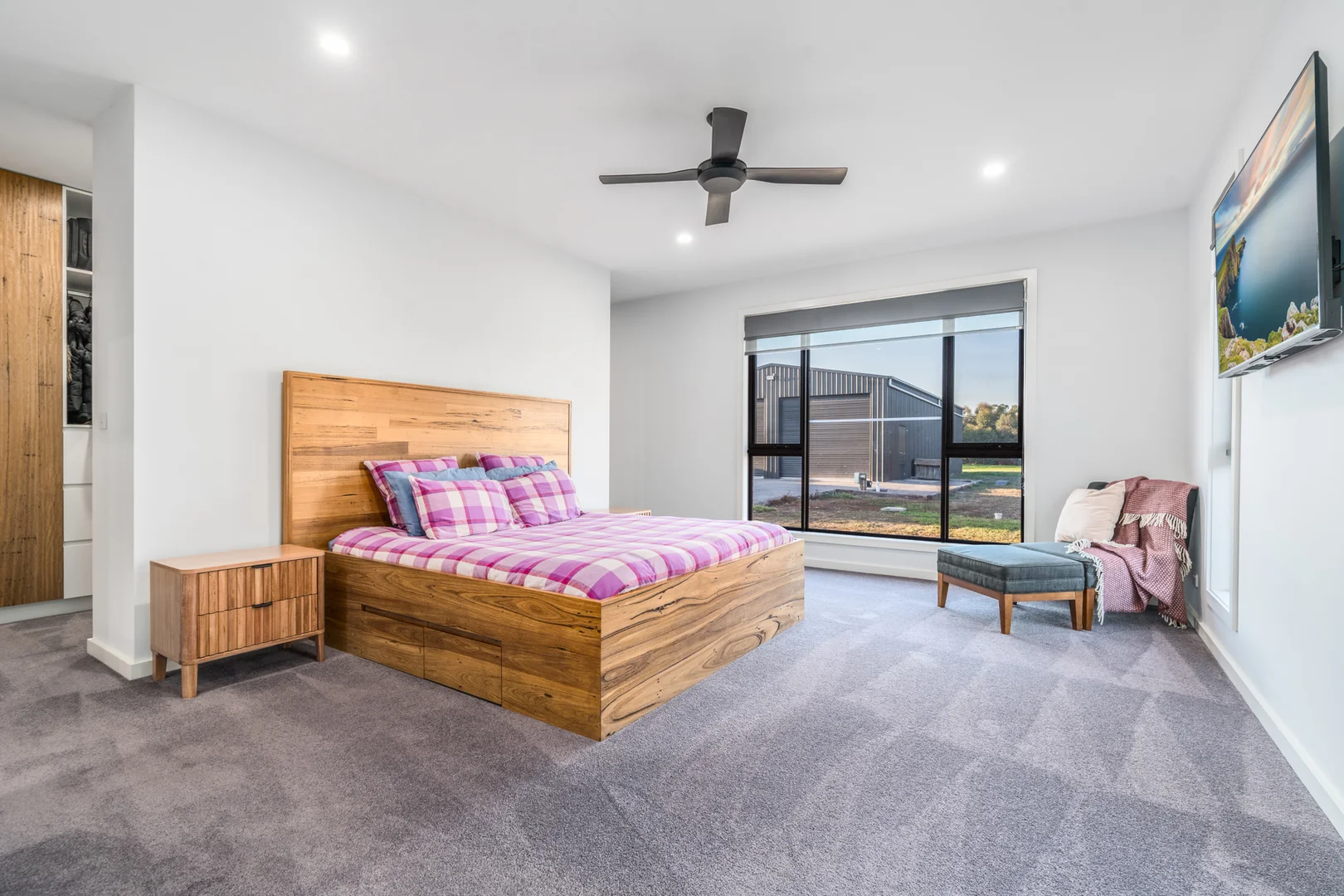 Additional image 8 of 127 Garonne Drive, Bannockburn VIC 3331