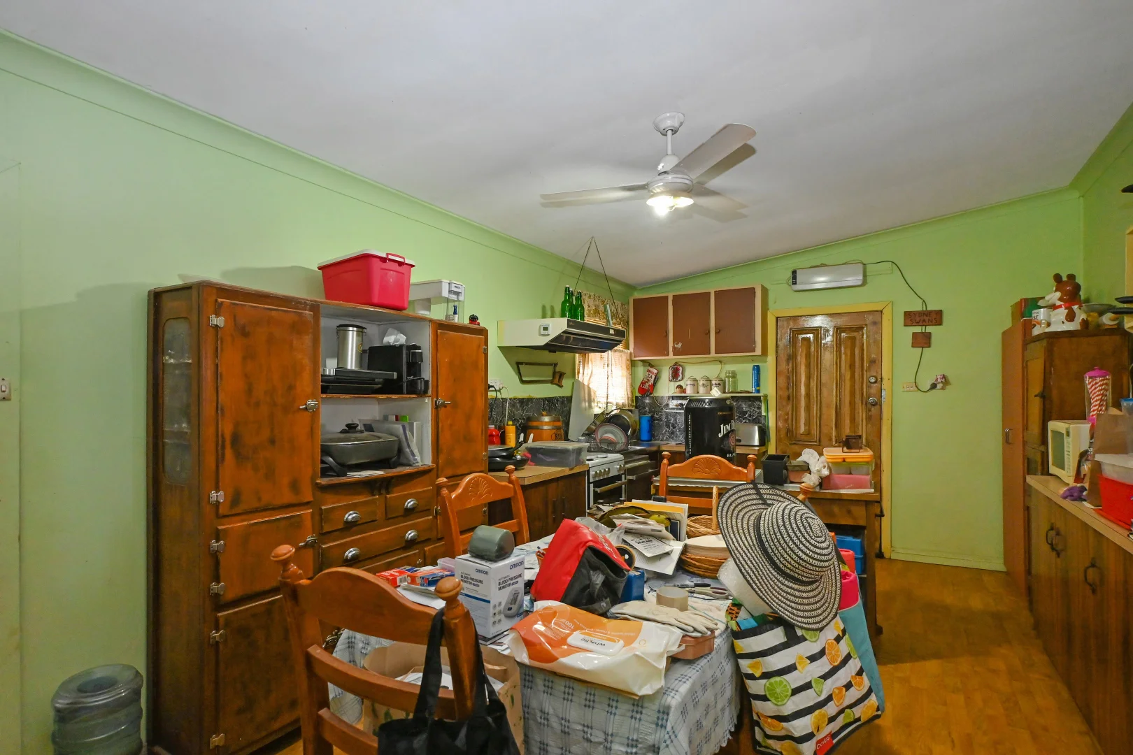 Additional image 5 of 149 Cornish Lane, Broken Hill NSW 2880