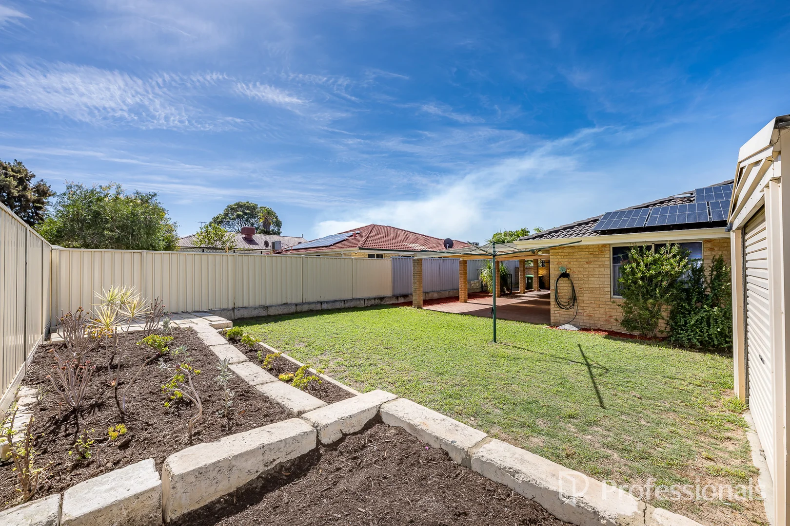 Additional image 32 of 3 Kiora Lane, Ridgewood WA 6030