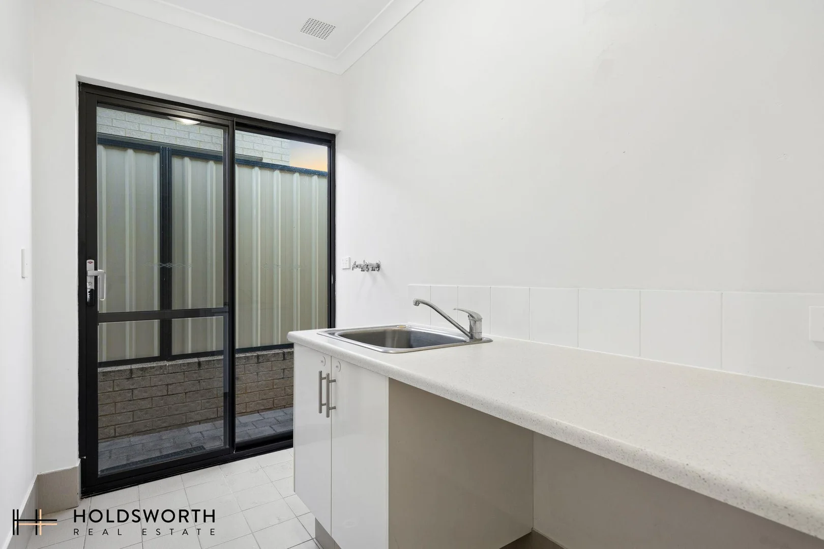 Additional image 17 of 42A Royal Street, Tuart Hill WA 6060