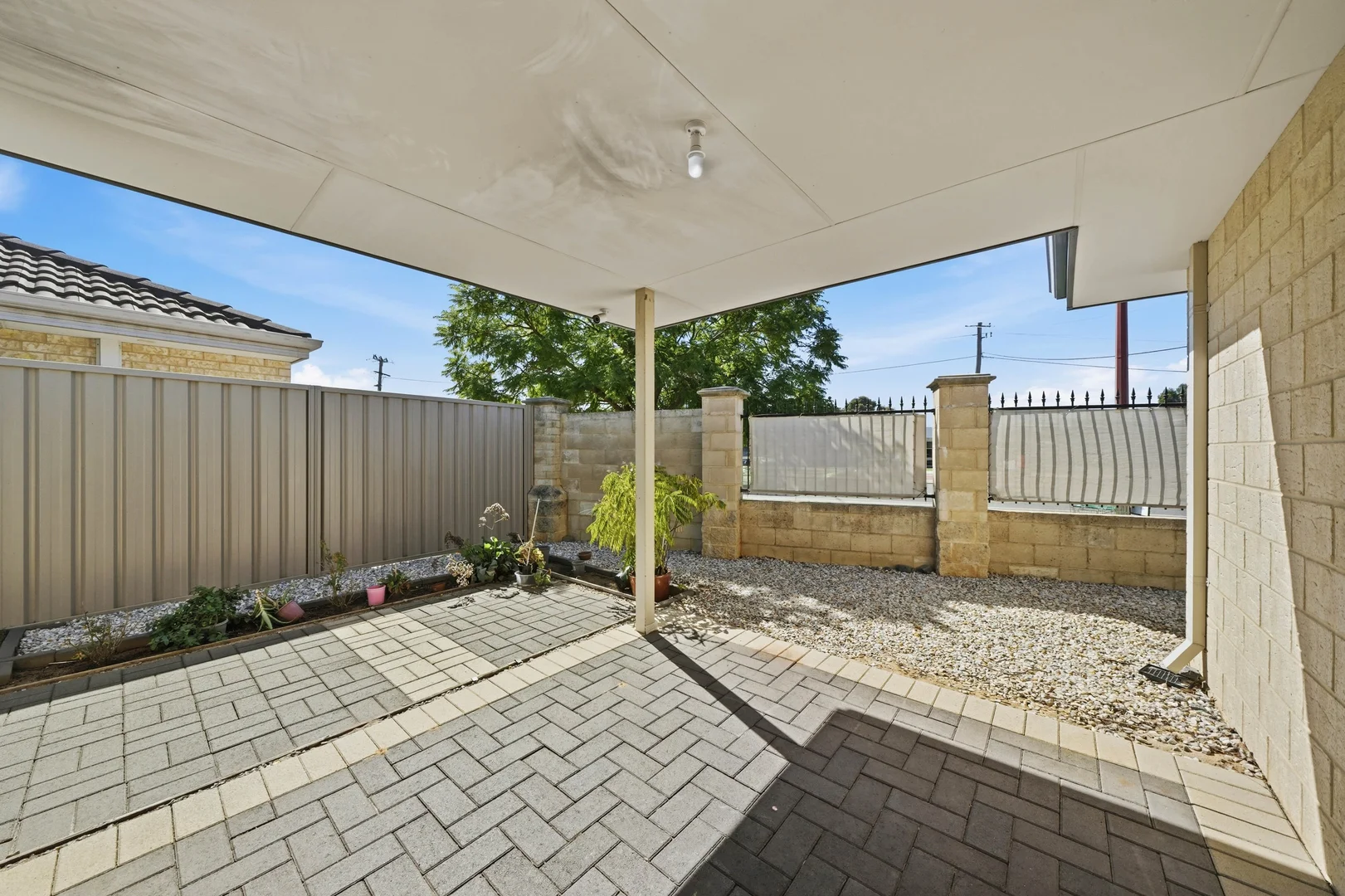 Additional image 22 of 28 Panozza Circle, Maddington WA 6109