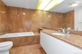 Additional image 21 of 100 Cuttermill Rd Apt 2C, Great Neck, NY, 11021