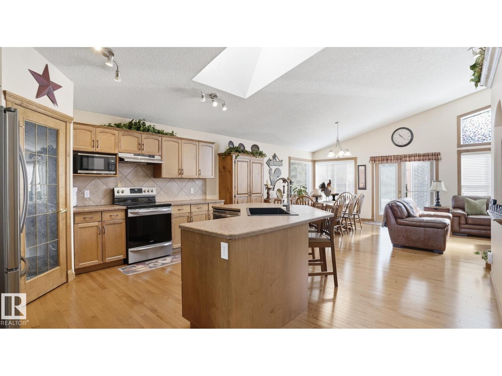 Additional image 4 of 5 Richelieu Place, Beaumont, AB, T4X1S4