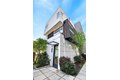 Additional image 30 of 4153 California Ave SW, Seattle, WA, 98116