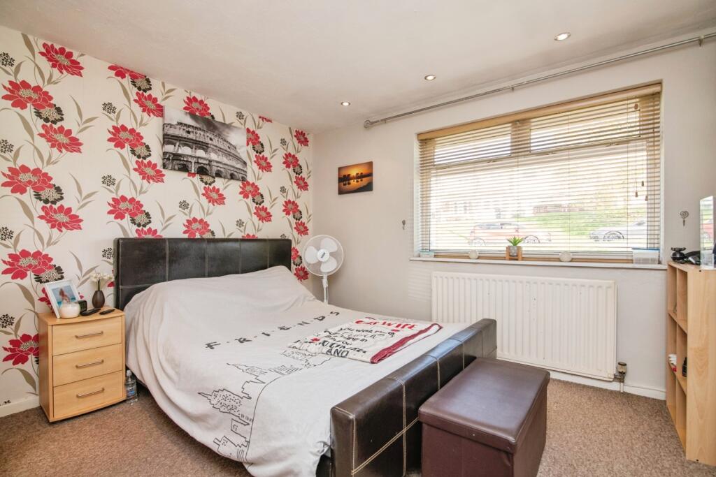 Additional image 12 of Cumberland Road, OLDBURY, West Midlands, B68