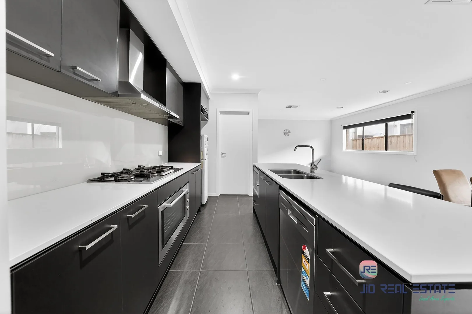 Additional image 6 of 9 Petros Street, Fraser Rise VIC 3336