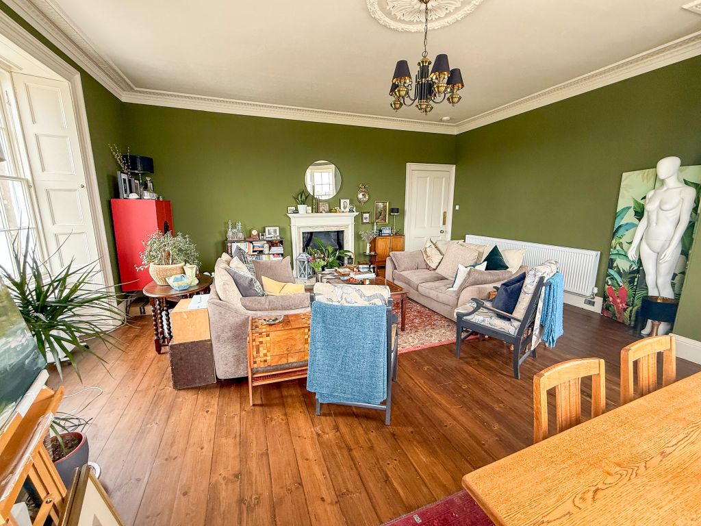 Additional image 8 of 2 bed flat for saleCharlotte Place, Perth PH1