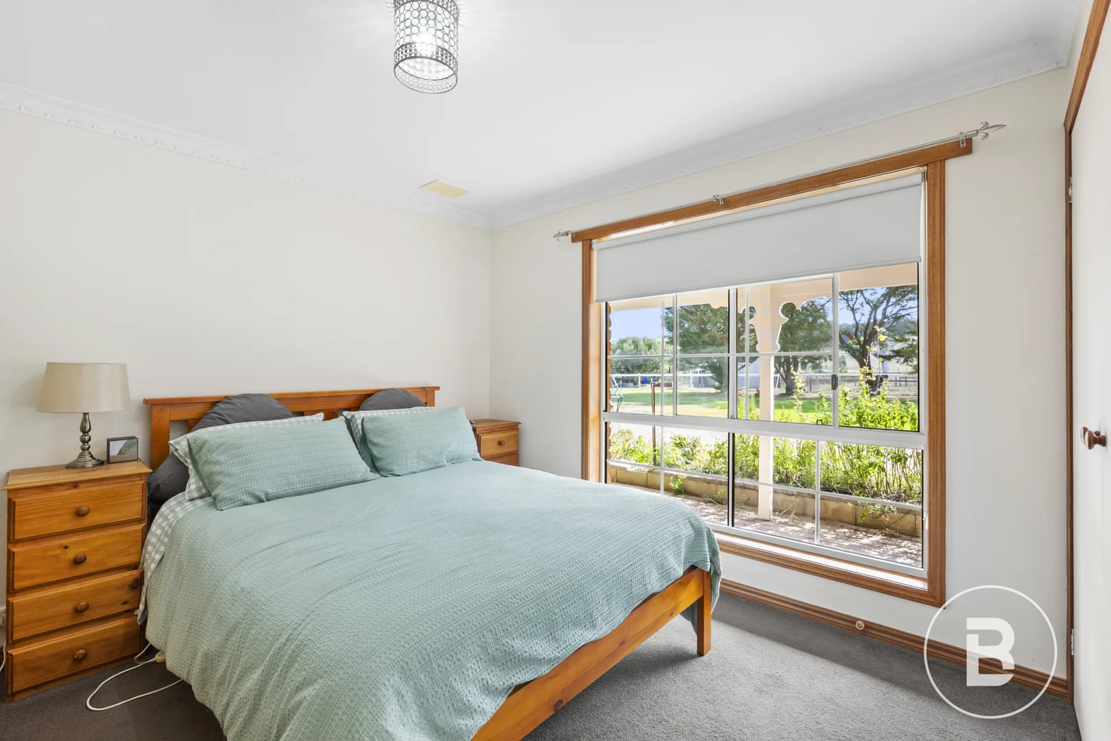 Additional image 11 of 80 Baldwins Road, Trawalla VIC 3373