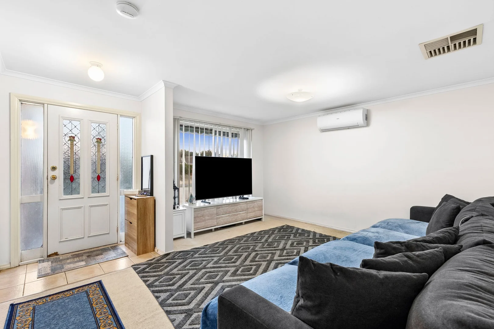 Additional image 15 of 8 Franco Place, Lara VIC 3212