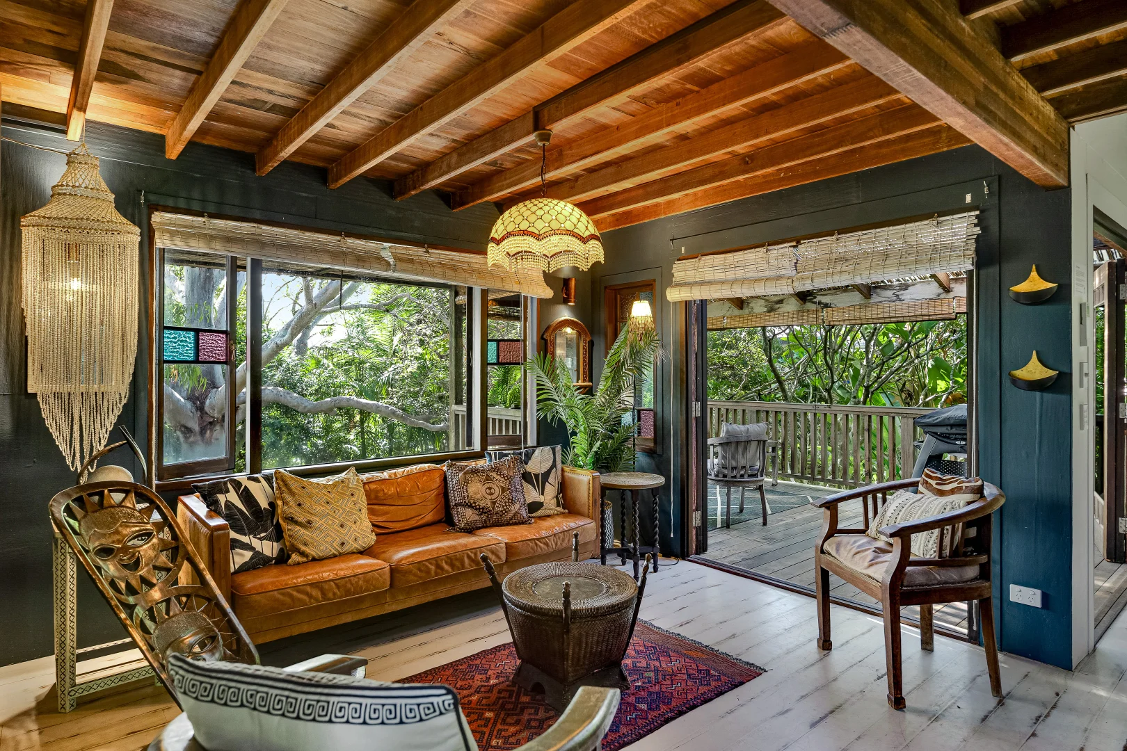 Additional image 13 of 46B Ruskin Lane, Byron Bay NSW 2481