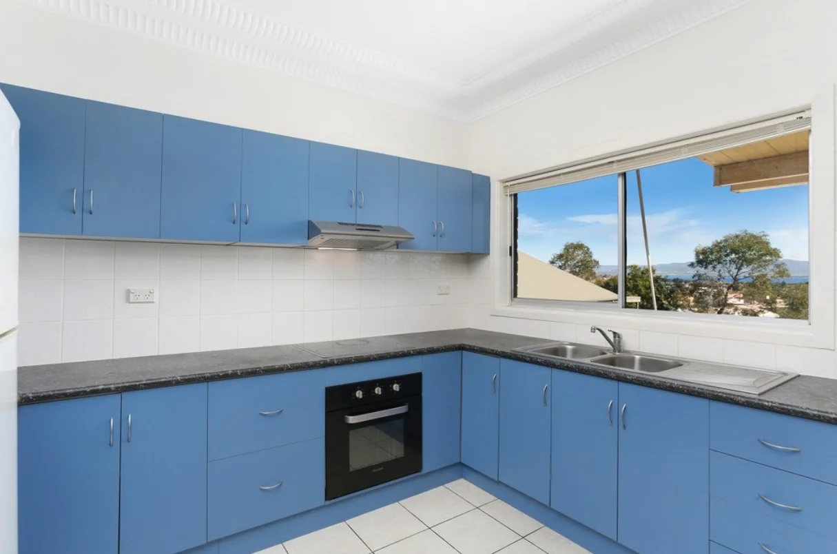 Additional image 5 of 47 Robertson Street, Port Kembla NSW 2505