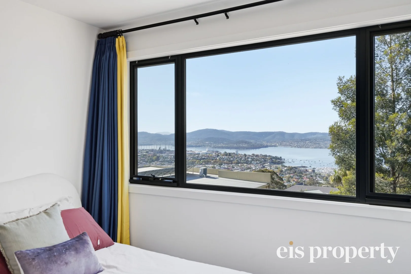Additional image 14 of 9 Oberon Court, Dynnyrne TAS 7005
