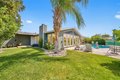 Additional image 47 of 33540 Barcelona Dr, Thousand Palms, CA, 92276