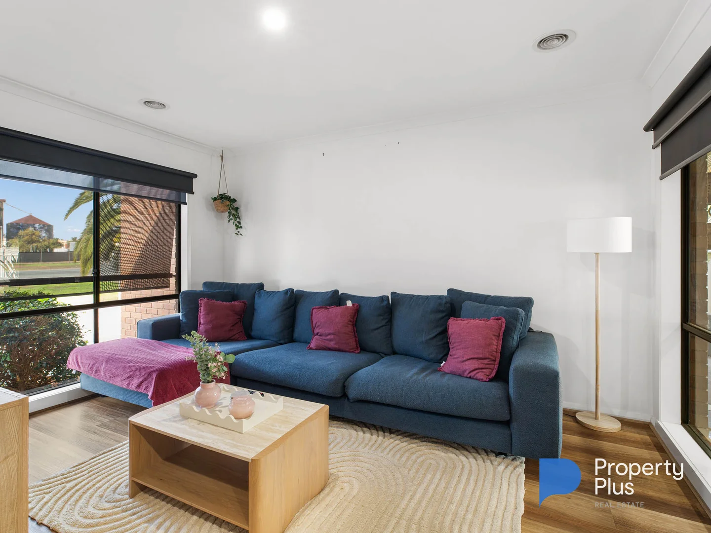 Additional image 3 of 4 Echuca Road, Rochester VIC 3561