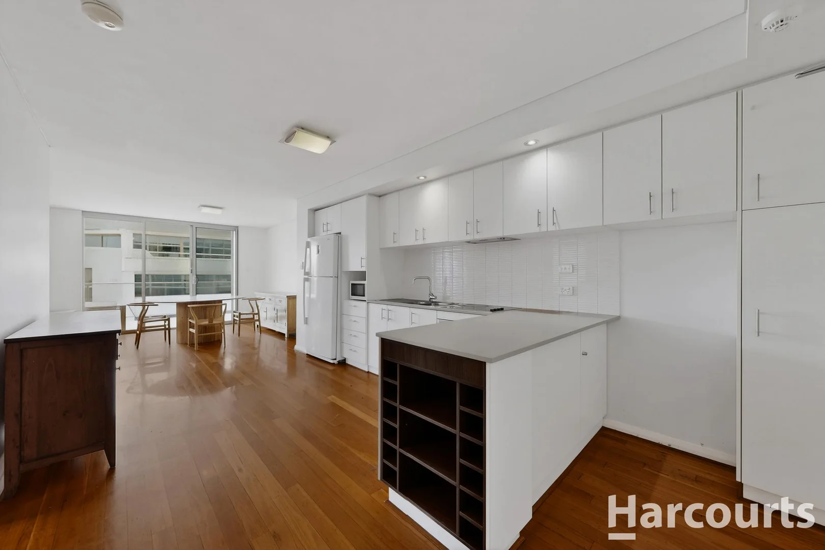 4/1 Douro Place, West Perth WA 6005 photo 2