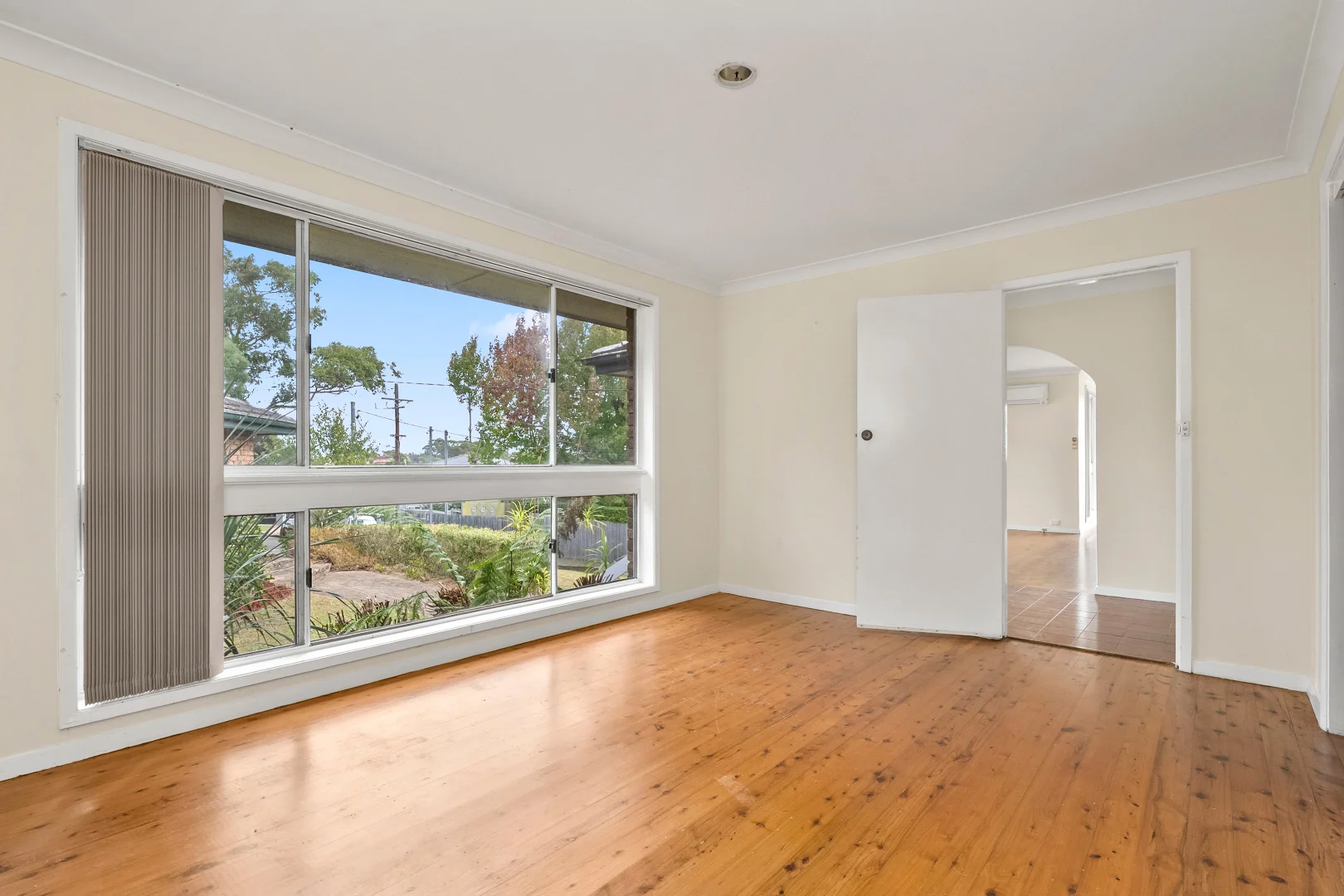 Additional image 7 of 10 King Street, Berowra NSW 2081