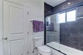 Additional image 41 of 223 N St Andrews Pl, Los Angeles, CA, 90004