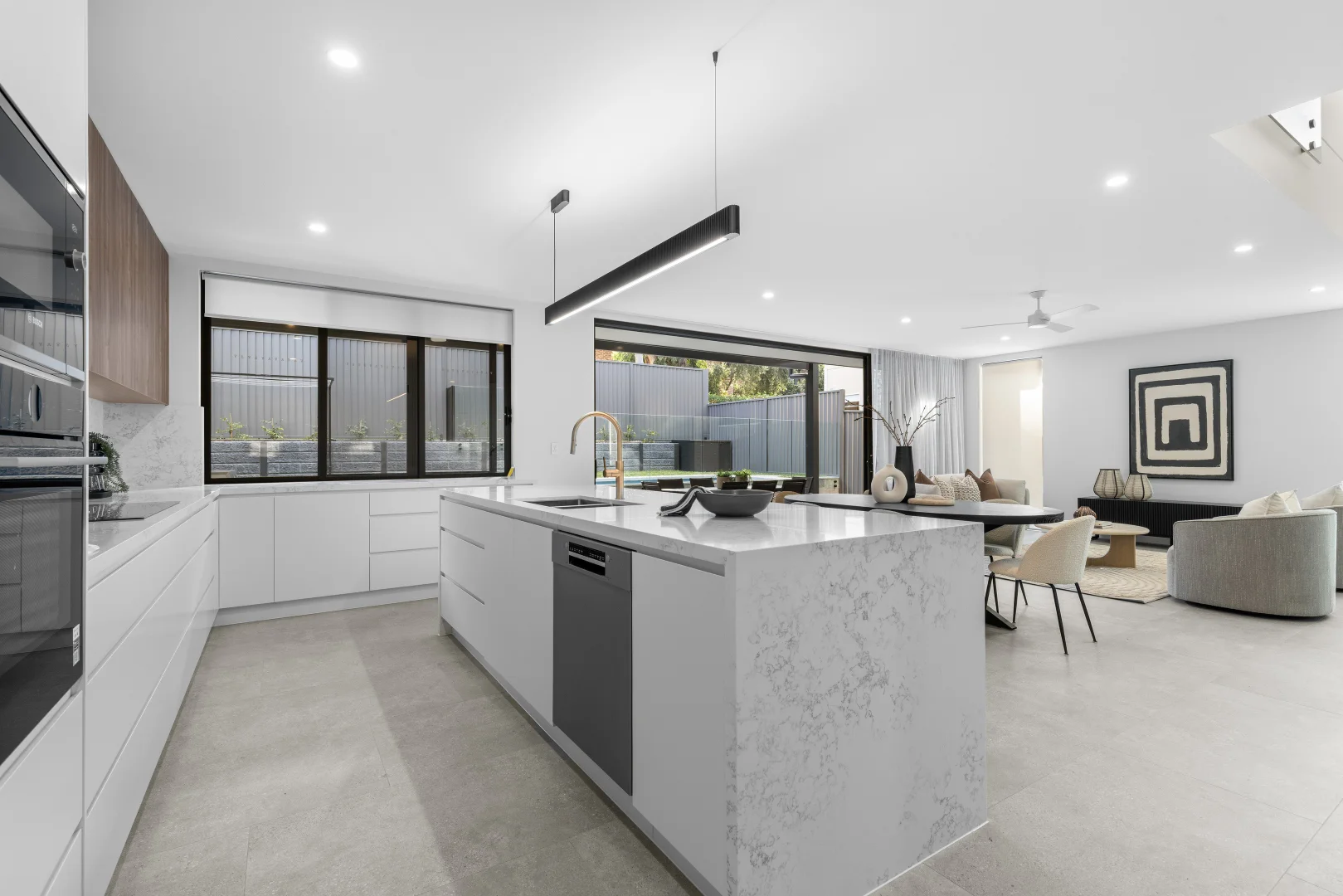 Additional image 6 of 49 Como Road, Oyster Bay NSW 2225