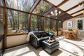Additional image 11 of 32 Sherborne Cir, Ashland, MA, 01721